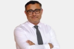 150 x100 Comisionado Máximo Sierralta Soto.jpg