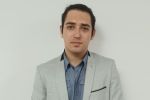 150 x 100 Comisionado Mario Parati González.jpg
