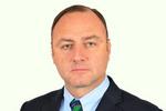 Foto CNA Juan Luis Urzúa E._cr.jpg