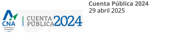 20250429 Cuenta Pública 2024.png