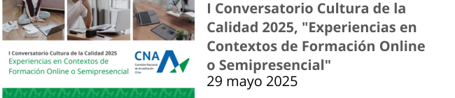 20250529 I Conversatorio Cultura de la Calidad.png