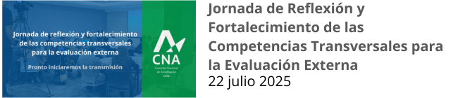 20250722 Jornada de Reflexión y Fortalecimiento de las Competencias Transversales para la Evaluación Externa.png