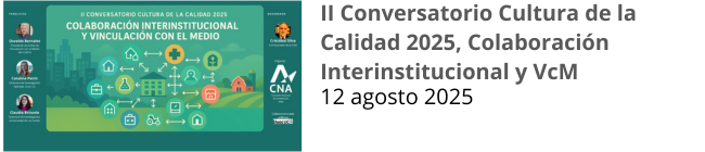 20250912 II Conversatorio Cultura de la Calidad.png