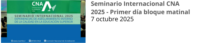 20251007 Seminario Internacional día 1 mañana.png