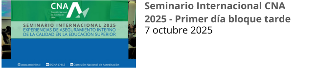 20251007 Seminario Internacional día 1 tarde.png