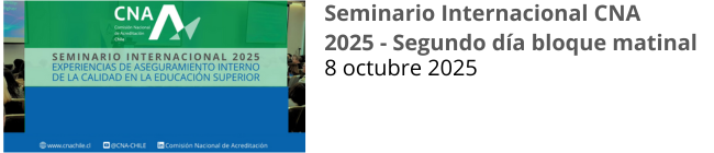 20251008 Seminario Internacional día 2 mañana.png