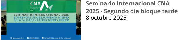 20251008 Seminario Internacional día 2 tarde.png