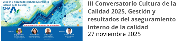 20251127 lll Conversatorio Cultura de la Calidad.png