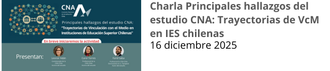 20251216 Charla estudio VcM.png
