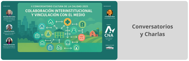 Botón Conversatorios y Charlas.png