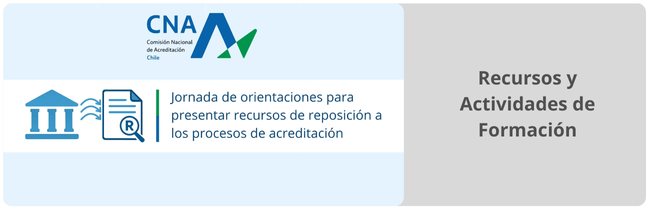 Botón Recursos y Actividades de Formación.png