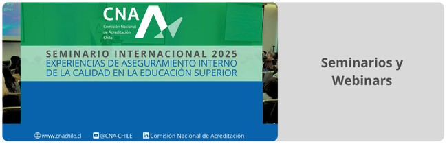 Botón Seminarios y webinars.png