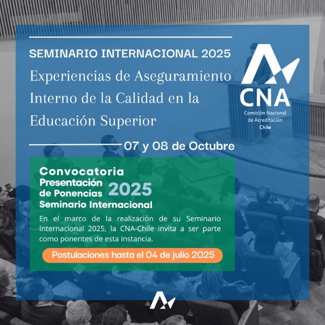 Foto nota web 650x650 Postulaciones ponencias seminario internacional 2025.jpg