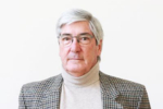 150x100 Comisionado Arturo Squella.jpg