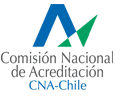 Logo CNA