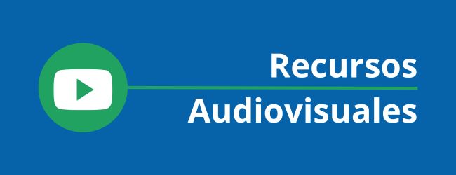 1 Recursos audiovisuales 1B.jpg