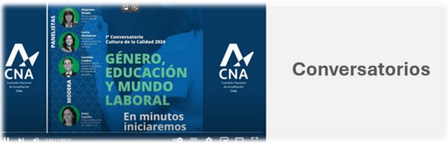 1 Recursos audiovisuales 3.jpg