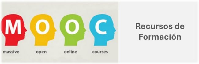 1 Recursos audiovisuales 5.jpg