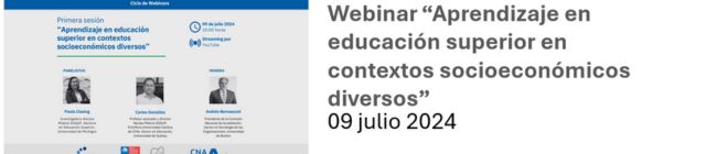 20240709 webinar 1 CNA Núcleo Milenio c.jpg
