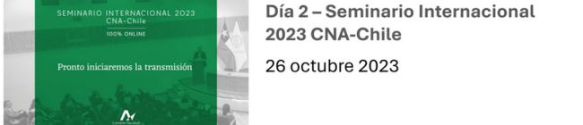 Página 2 Seminario 1b.jpg