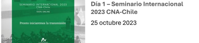 Página 2 Seminario 2b.jpg