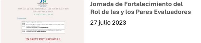 Página 3 formación 1b.jpg