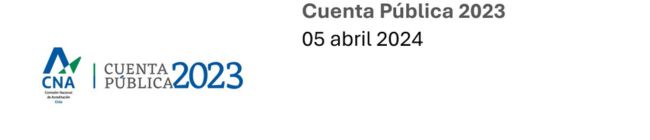 Página 4 Cuenta 1b.jpg