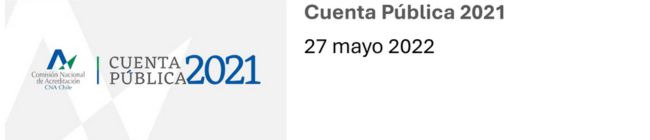 Página 4 Cuenta 2b.jpg