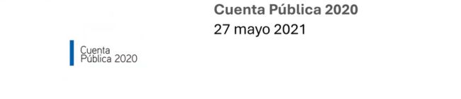 Página 4 Cuenta 3b.jpg